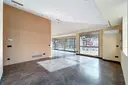 Ático en venta en Escaldes Engordany, 4 habitaciones, 215 metros 8