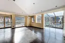 Ático en venta en Escaldes Engordany, 4 habitaciones, 215 metros 10