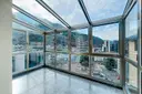 Ático en venta en Escaldes Engordany, 4 habitaciones, 215 metros 11