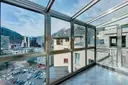 Ático en venta en Escaldes Engordany, 4 habitaciones, 215 metros 12