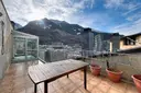 Ático en venta en Escaldes Engordany, 4 habitaciones, 215 metros 14