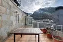 Ático en venta en Escaldes Engordany, 4 habitaciones, 215 metros 15