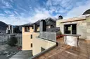 Ático en venta en Escaldes Engordany, 4 habitaciones, 215 metros 16