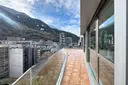 Ático en venta en Escaldes Engordany, 4 habitaciones, 215 metros 17