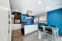 Ático en venta en Escaldes Engordany, 4 habitaciones, 215 metros 20