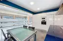 Ático en venta en Escaldes Engordany, 4 habitaciones, 215 metros 22