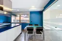 Ático en venta en Escaldes Engordany, 4 habitaciones, 215 metros 23