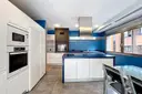 Ático en venta en Escaldes Engordany, 4 habitaciones, 215 metros 24