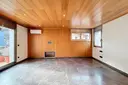 Ático en venta en Escaldes Engordany, 4 habitaciones, 215 metros 26