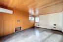 Ático en venta en Escaldes Engordany, 4 habitaciones, 215 metros 27