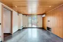 Ático en venta en Escaldes Engordany, 4 habitaciones, 215 metros 28