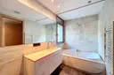 Ático en venta en Escaldes Engordany, 4 habitaciones, 215 metros 30