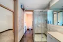 Ático en venta en Escaldes Engordany, 4 habitaciones, 215 metros 31