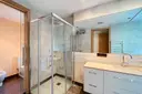 Ático en venta en Escaldes Engordany, 4 habitaciones, 215 metros 32