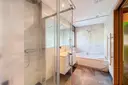 Ático en venta en Escaldes Engordany, 4 habitaciones, 215 metros 33