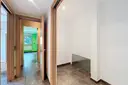 Ático en venta en Escaldes Engordany, 4 habitaciones, 215 metros 34