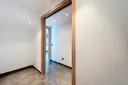 Ático en venta en Escaldes Engordany, 4 habitaciones, 215 metros 35