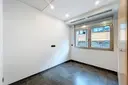 Ático en venta en Escaldes Engordany, 4 habitaciones, 215 metros 36