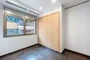 Ático en venta en Escaldes Engordany, 4 habitaciones, 215 metros 37