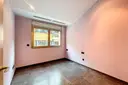 Ático en venta en Escaldes Engordany, 4 habitaciones, 215 metros 38
