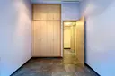 Ático en venta en Escaldes Engordany, 4 habitaciones, 215 metros 39