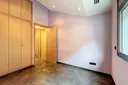 Ático en venta en Escaldes Engordany, 4 habitaciones, 215 metros 40