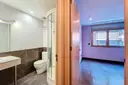 Ático en venta en Escaldes Engordany, 4 habitaciones, 215 metros 41