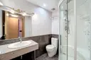 Ático en venta en Escaldes Engordany, 4 habitaciones, 215 metros 42