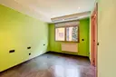 Ático en venta en Escaldes Engordany, 4 habitaciones, 215 metros 43