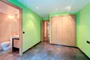 Ático en venta en Escaldes Engordany, 4 habitaciones, 215 metros 44