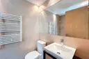 Ático en venta en Escaldes Engordany, 4 habitaciones, 215 metros 45
