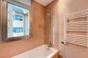 Ático en venta en Escaldes Engordany, 4 habitaciones, 215 metros 46