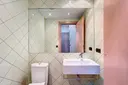 Ático en venta en Escaldes Engordany, 4 habitaciones, 215 metros 47
