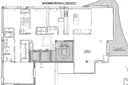 Ático en venta en Escaldes Engordany, 4 habitaciones, 215 metros 49