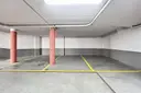 Ático en venta en Escaldes Engordany, 4 habitaciones, 215 metros 48