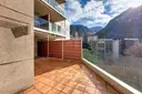 Piso en venta en Escaldes Engordany, 3 habitaciones, 105 metros 1