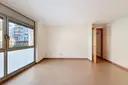 Piso en venta en Escaldes Engordany, 3 habitaciones, 105 metros 5