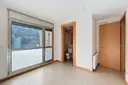Piso en venta en Escaldes Engordany, 3 habitaciones, 105 metros 6