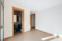 Piso en venta en Escaldes Engordany, 3 habitaciones, 105 metros 8