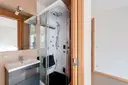 Piso en venta en Escaldes Engordany, 3 habitaciones, 105 metros 9