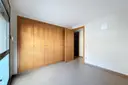 Piso en venta en Escaldes Engordany, 3 habitaciones, 105 metros 12