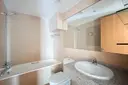 Piso en venta en Escaldes Engordany, 3 habitaciones, 105 metros 14