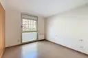 Piso en venta en Escaldes Engordany, 3 habitaciones, 105 metros 16