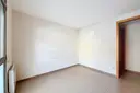 Piso en venta en Escaldes Engordany, 3 habitaciones, 105 metros 17