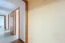 Piso en venta en Escaldes Engordany, 3 habitaciones, 105 metros 19