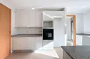 Piso en venta en Escaldes Engordany, 3 habitaciones, 105 metros 20