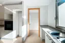 Piso en venta en Escaldes Engordany, 3 habitaciones, 105 metros 23