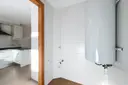 Piso en venta en Escaldes Engordany, 3 habitaciones, 105 metros 26