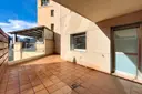 Piso en venta en Escaldes Engordany, 3 habitaciones, 105 metros 28