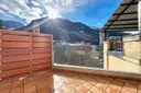 Piso en venta en Escaldes Engordany, 3 habitaciones, 105 metros 29